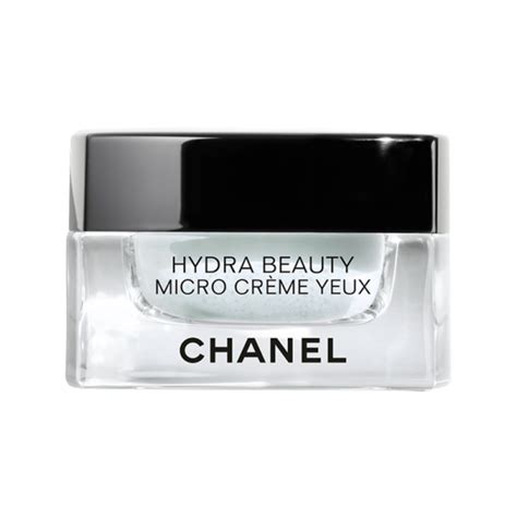 chanel hydra beauty micro crème how to use|chanel hydra beauty creme 50g.